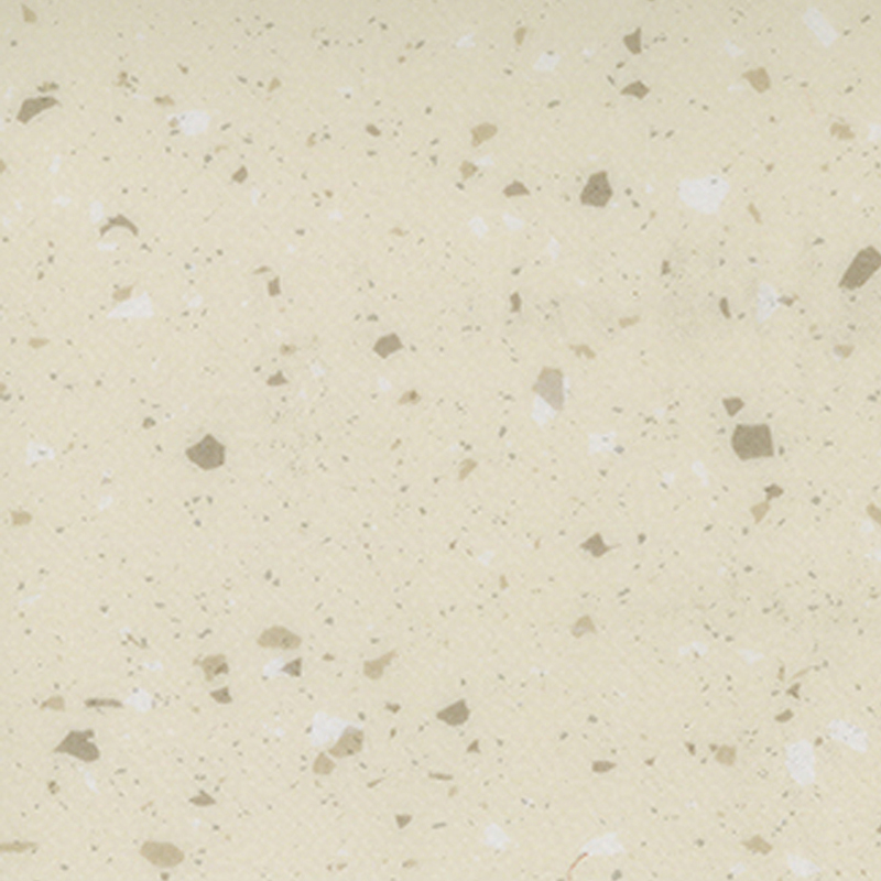 Sàn không đồng nhất dày đặc