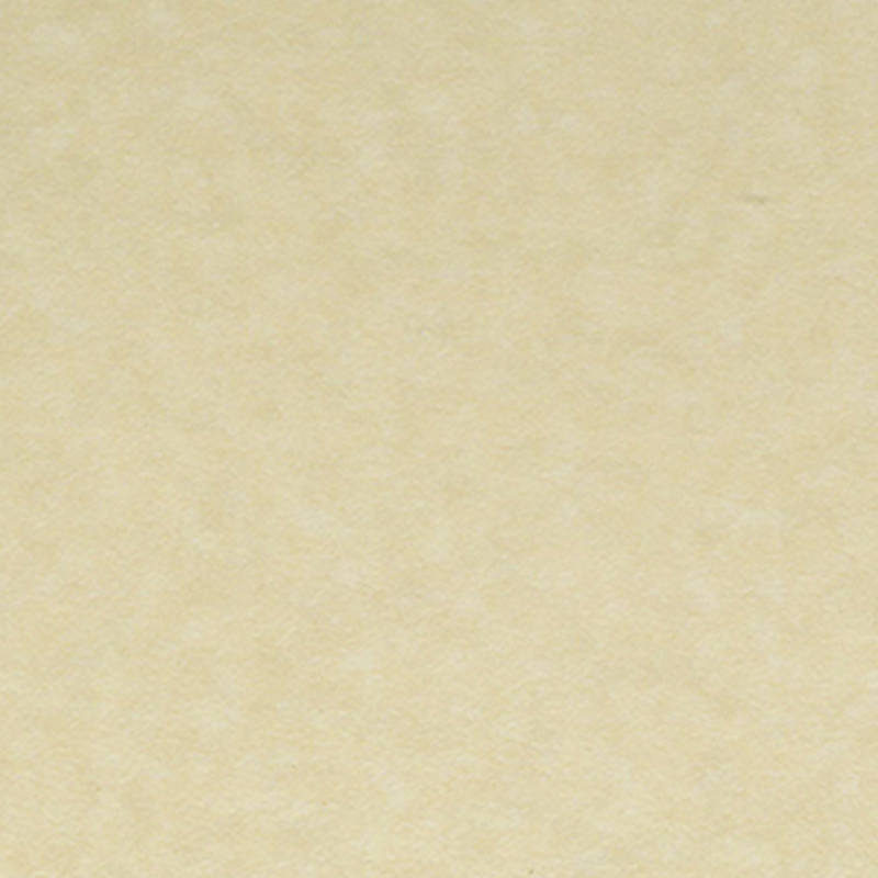 Sàn không đồng nhất tỉ mỉ linh hoạt