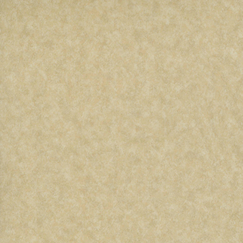 Sàn không đồng nhất tỉ mỉ linh hoạt