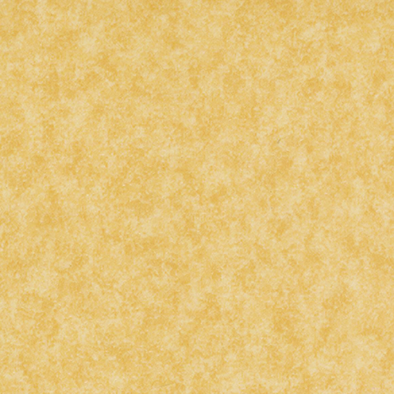 Sàn không đồng nhất tỉ mỉ linh hoạt