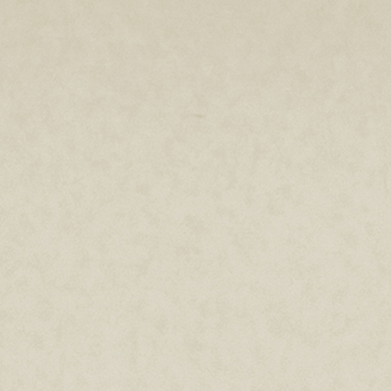 Sàn không đồng nhất tỉ mỉ linh hoạt