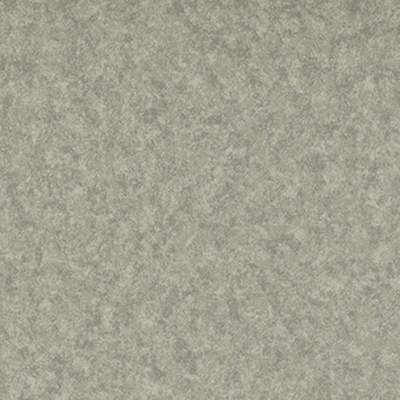 Sàn không đồng nhất tỉ mỉ linh hoạt