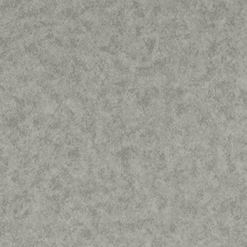 Sàn không đồng nhất tỉ mỉ linh hoạt