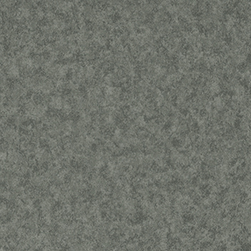 Sàn không đồng nhất tỉ mỉ linh hoạt