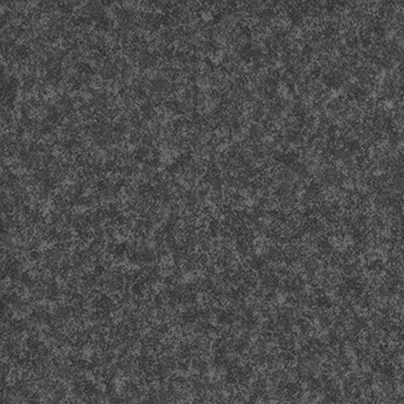 Sàn không đồng nhất tỉ mỉ linh hoạt