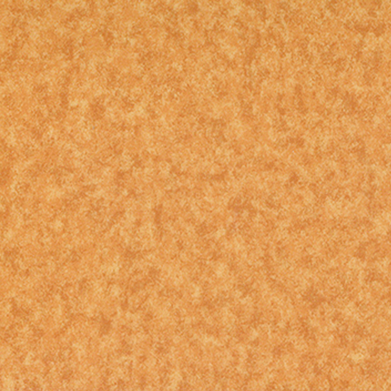 Sàn không đồng nhất tỉ mỉ linh hoạt