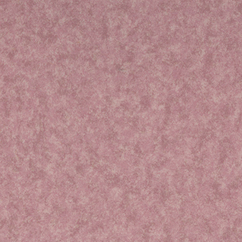 Sàn không đồng nhất tỉ mỉ linh hoạt