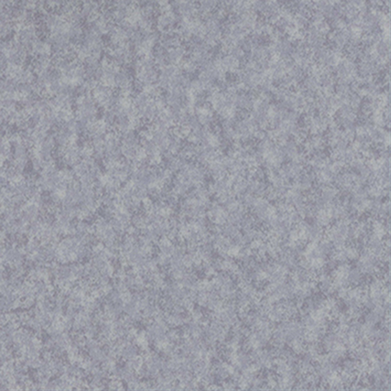 Sàn không đồng nhất tỉ mỉ linh hoạt