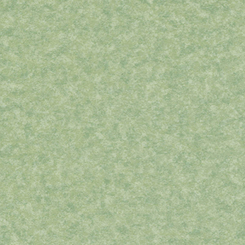 Sàn không đồng nhất tỉ mỉ linh hoạt