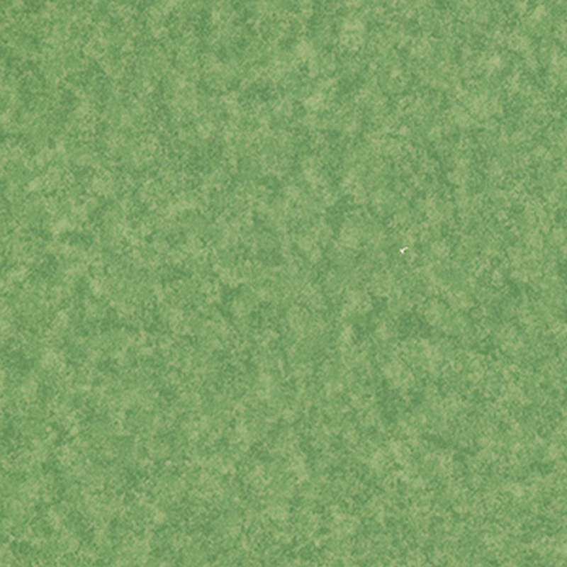 Sàn không đồng nhất tỉ mỉ linh hoạt