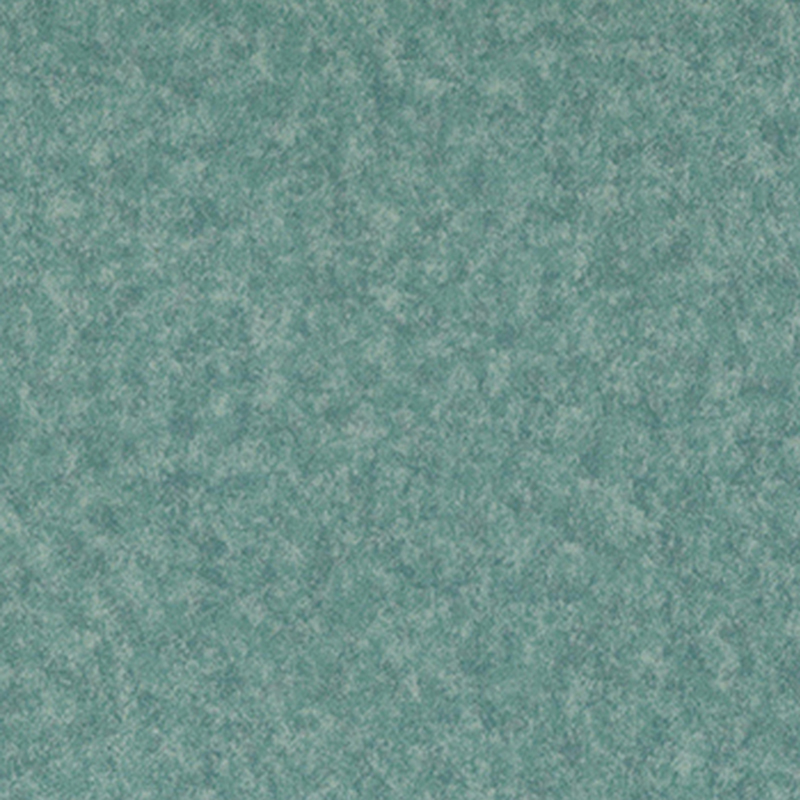 Sàn không đồng nhất tỉ mỉ linh hoạt