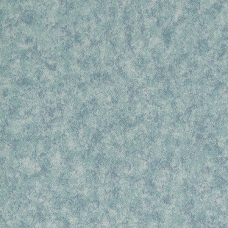 Sàn không đồng nhất tỉ mỉ linh hoạt