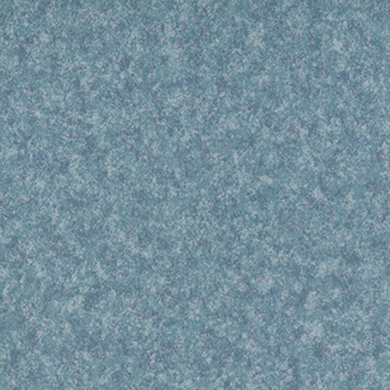 Sàn không đồng nhất tỉ mỉ linh hoạt