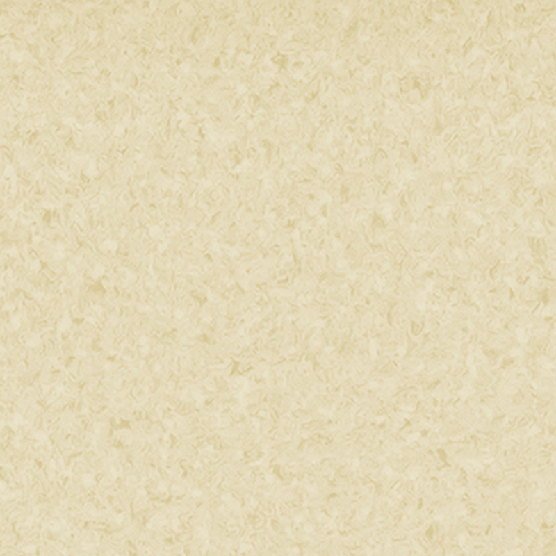 Sàn không đồng nhất tỉ mỉ linh hoạt