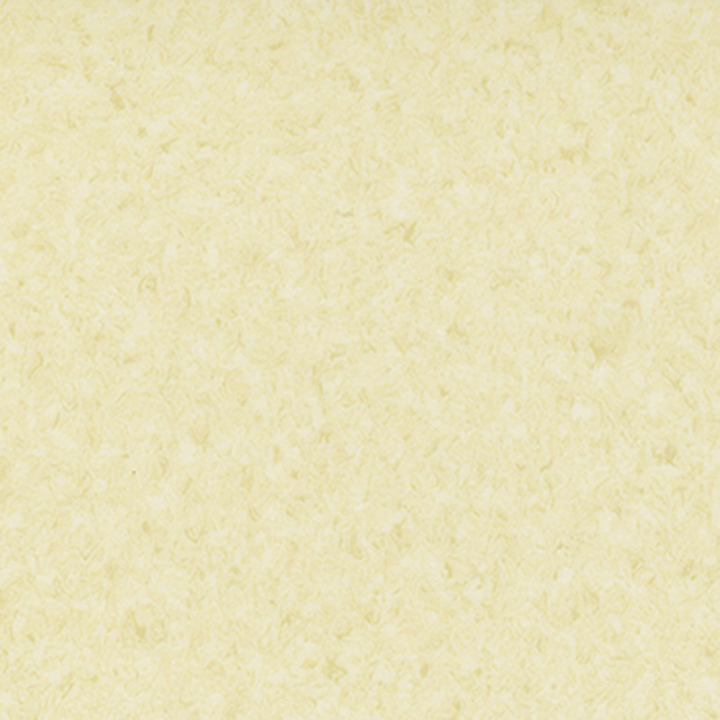 Sàn không đồng nhất tỉ mỉ linh hoạt