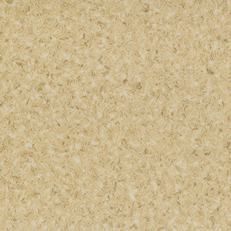 Sàn không đồng nhất tỉ mỉ linh hoạt