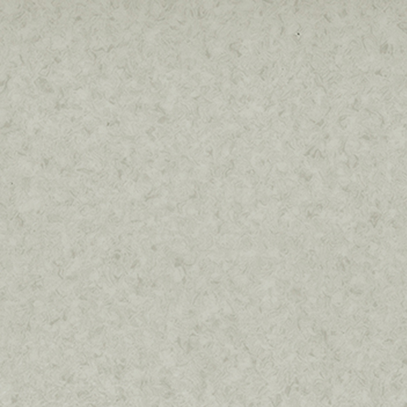 Sàn không đồng nhất tỉ mỉ linh hoạt