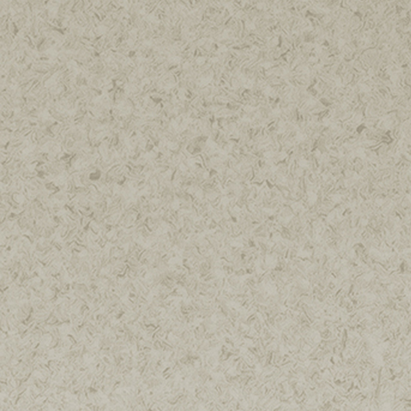 Sàn không đồng nhất tỉ mỉ linh hoạt