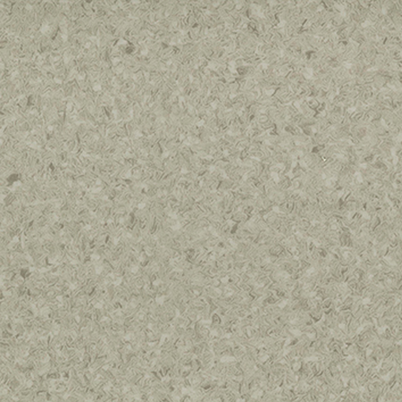 Sàn không đồng nhất tỉ mỉ linh hoạt