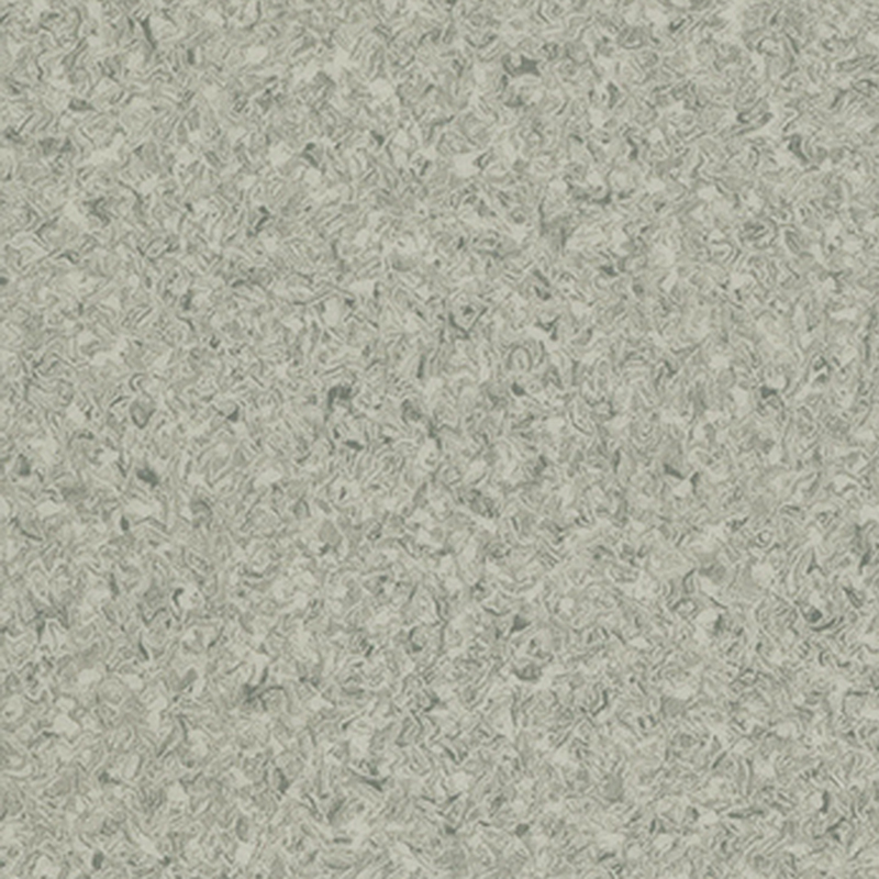 Sàn không đồng nhất tỉ mỉ linh hoạt