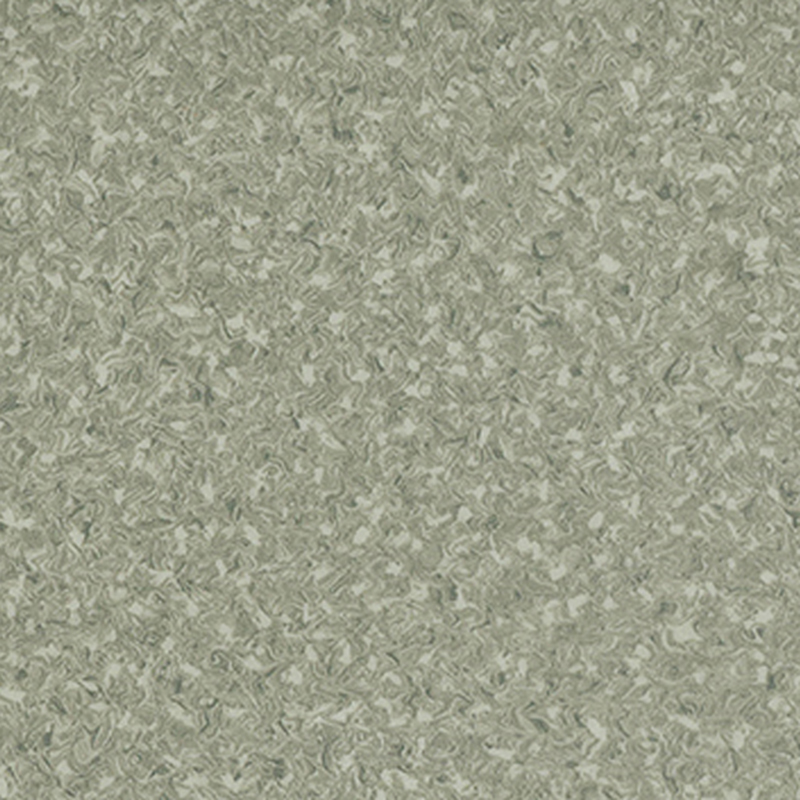 Sàn không đồng nhất tỉ mỉ linh hoạt