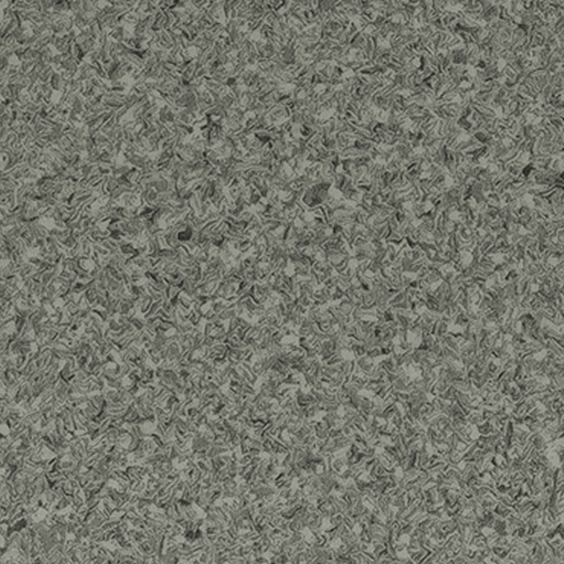 Sàn không đồng nhất tỉ mỉ linh hoạt