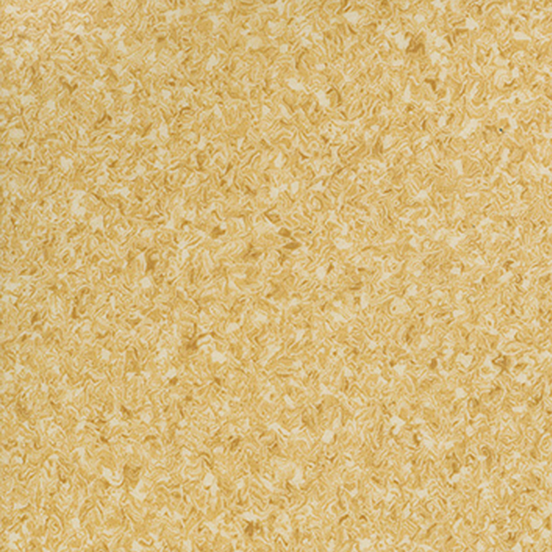 Sàn không đồng nhất tỉ mỉ linh hoạt