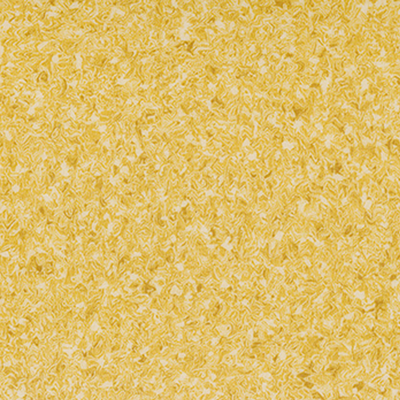 Sàn không đồng nhất tỉ mỉ linh hoạt