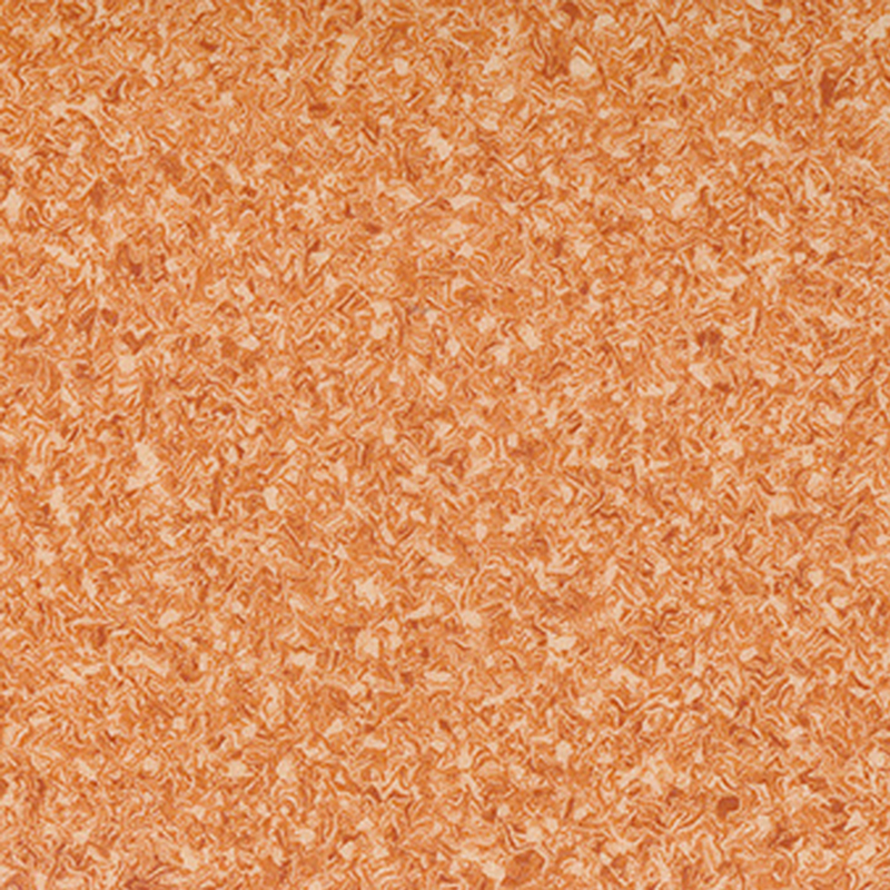 Sàn không đồng nhất tỉ mỉ linh hoạt