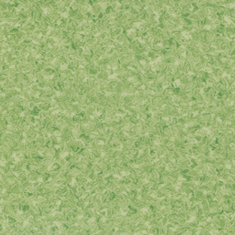 Sàn không đồng nhất tỉ mỉ linh hoạt