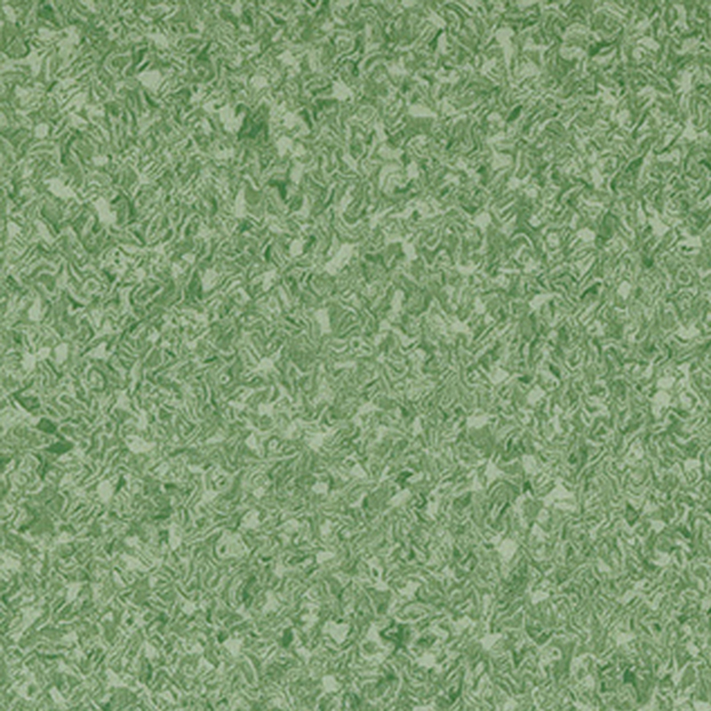 Sàn không đồng nhất tỉ mỉ linh hoạt