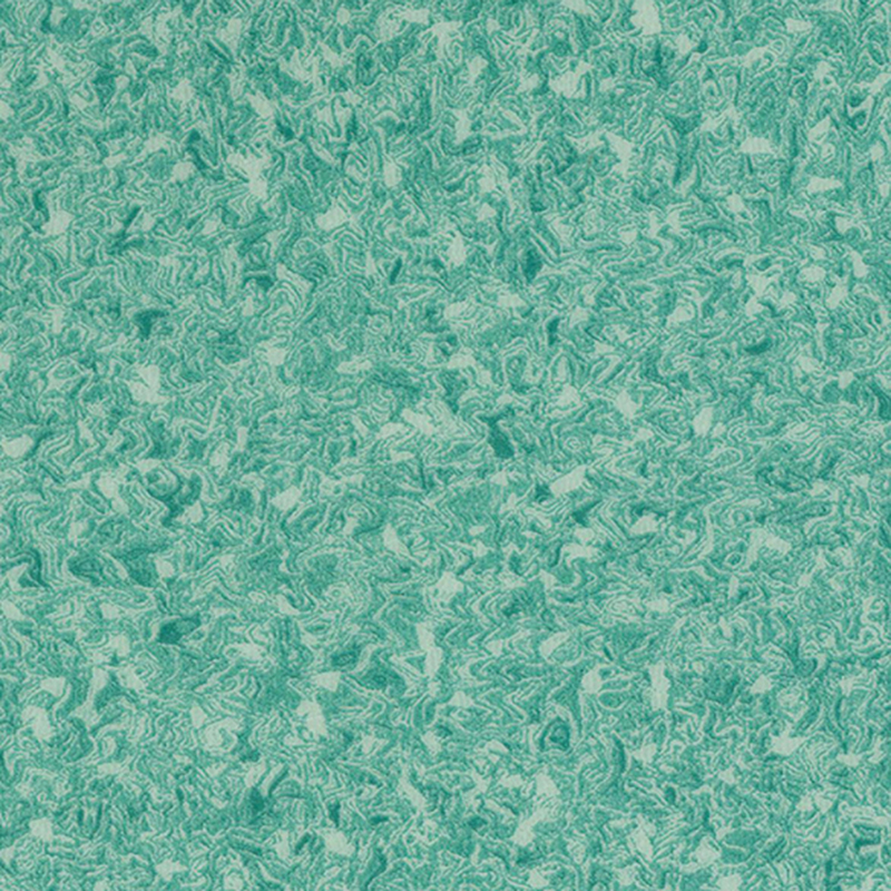 Sàn không đồng nhất tỉ mỉ linh hoạt