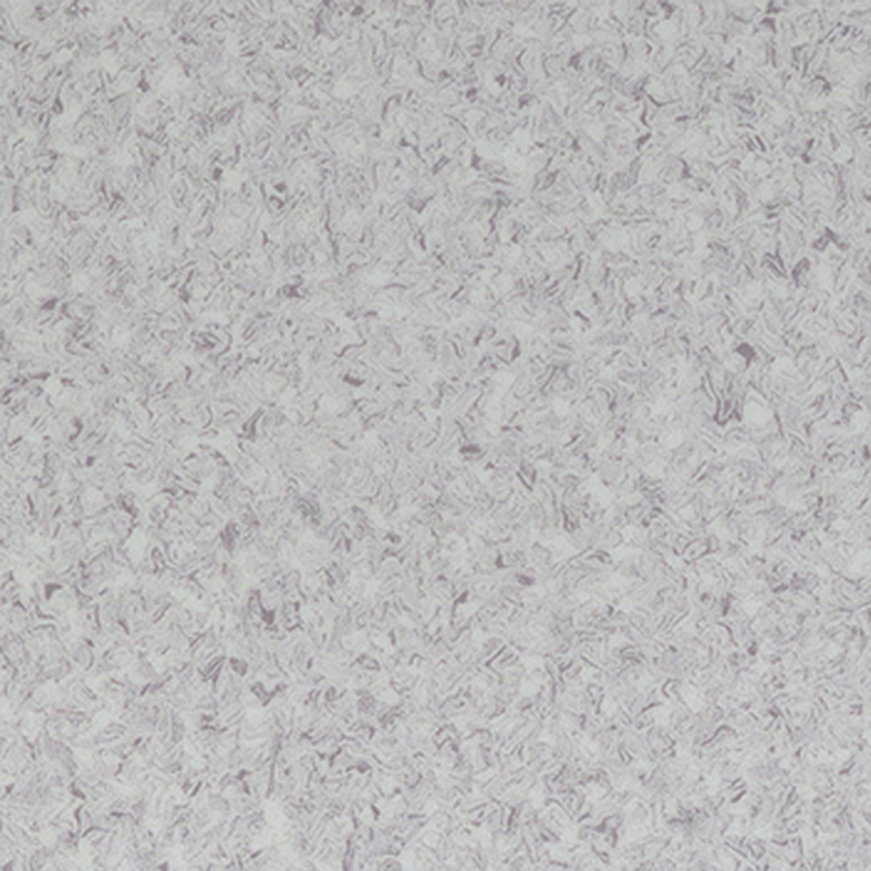 Sàn không đồng nhất tỉ mỉ linh hoạt