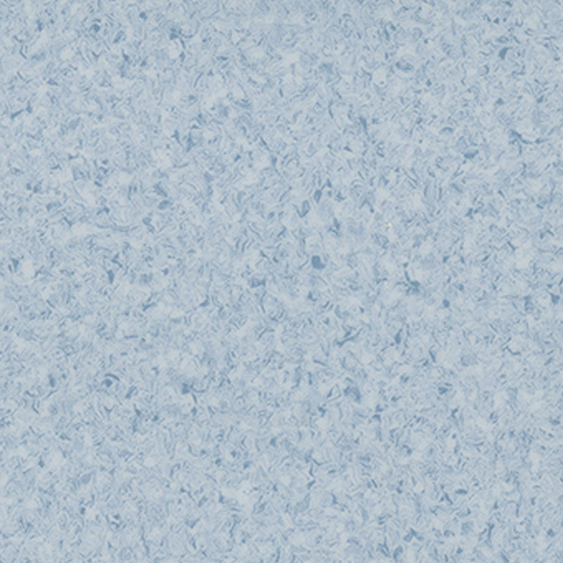 Sàn không đồng nhất tỉ mỉ linh hoạt