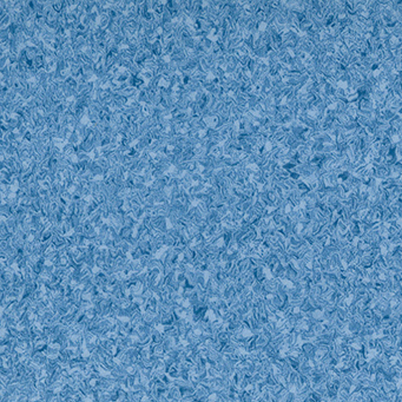 Sàn không đồng nhất tỉ mỉ linh hoạt