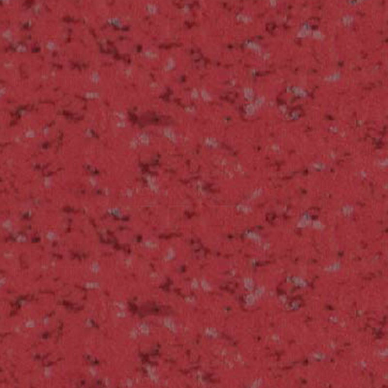 Sàn thương mại tổng hợp & nhiều lớp màu sắc không đồng nhất