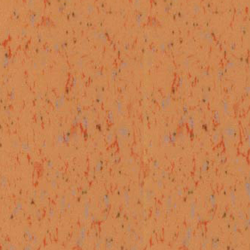 Sàn thương mại tổng hợp & nhiều lớp màu sắc không đồng nhất