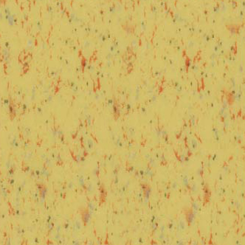 Sàn thương mại tổng hợp & nhiều lớp màu sắc không đồng nhất