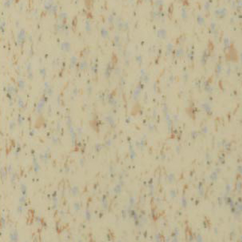 Sàn thương mại tổng hợp & nhiều lớp màu sắc không đồng nhất