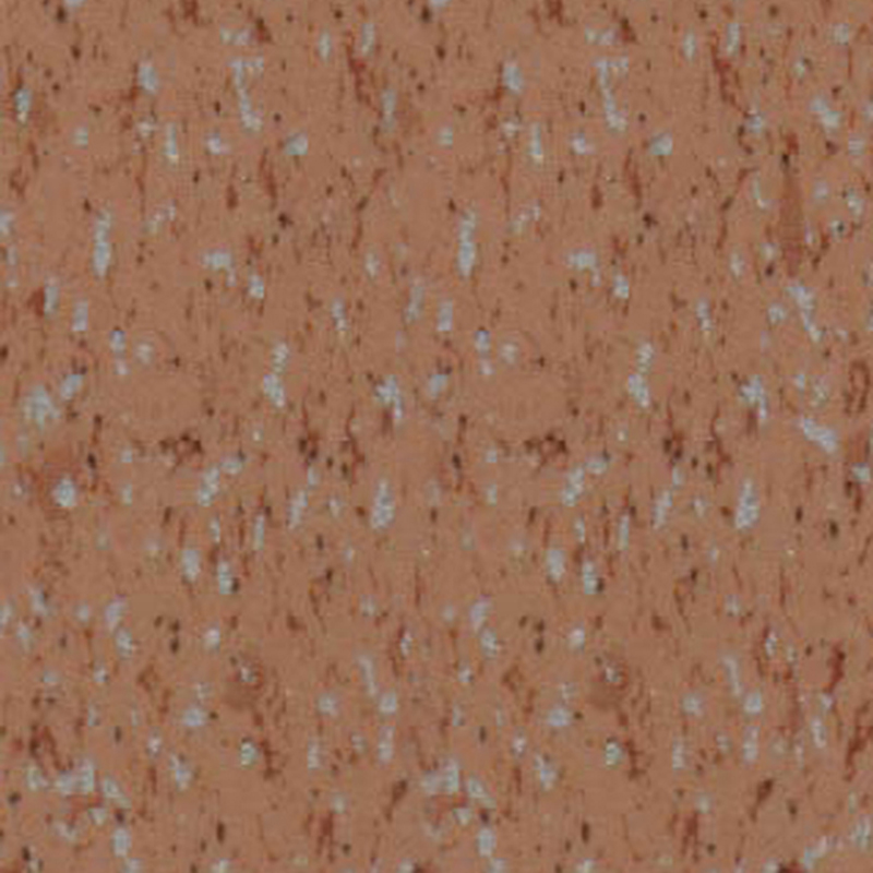 Sàn thương mại tổng hợp & nhiều lớp màu sắc không đồng nhất