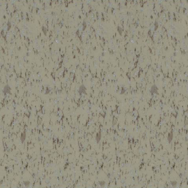 Sàn thương mại tổng hợp & nhiều lớp màu sắc không đồng nhất