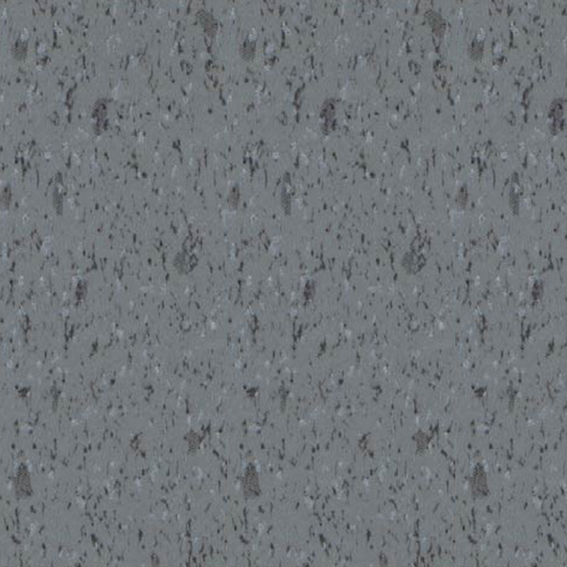 Sàn thương mại tổng hợp & nhiều lớp màu sắc không đồng nhất