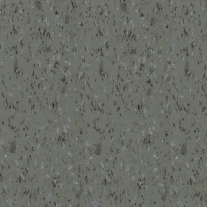 Sàn thương mại tổng hợp & nhiều lớp màu sắc không đồng nhất