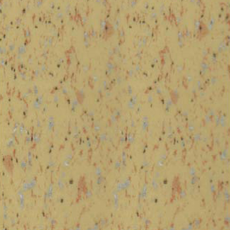 Sàn thương mại tổng hợp & nhiều lớp màu sắc không đồng nhất