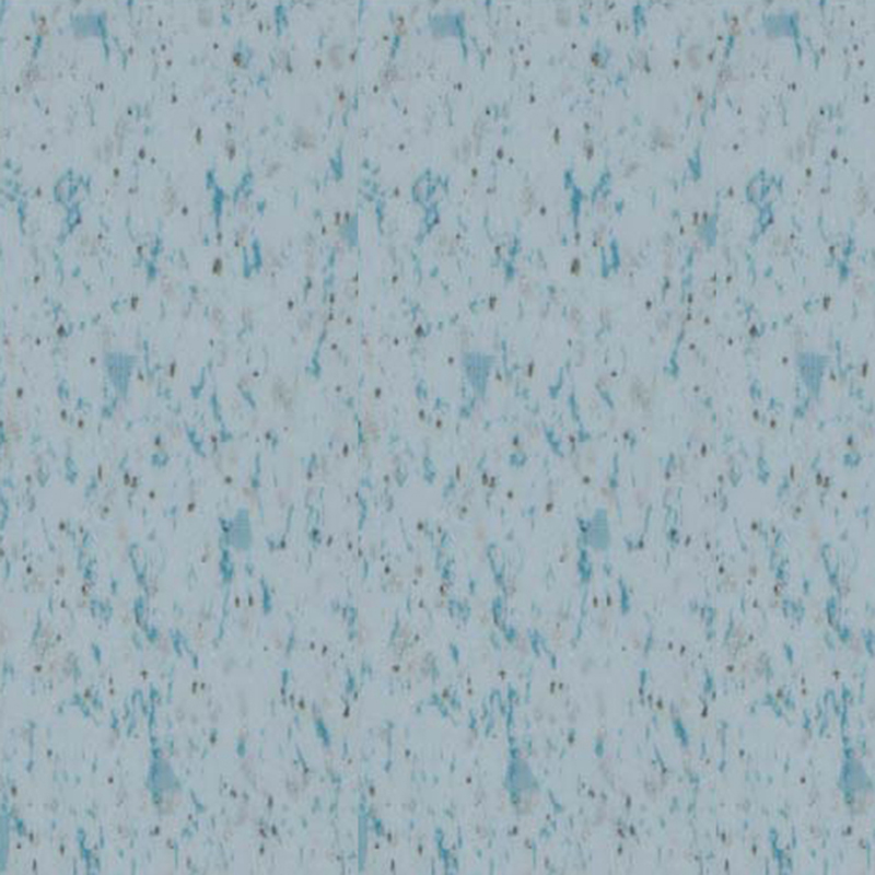 Sàn thương mại tổng hợp & nhiều lớp màu sắc không đồng nhất