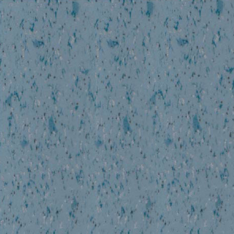 Sàn thương mại tổng hợp & nhiều lớp màu sắc không đồng nhất