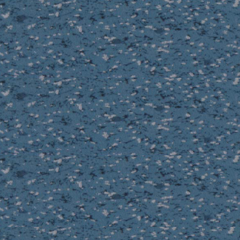 Sàn thương mại tổng hợp & nhiều lớp màu sắc không đồng nhất