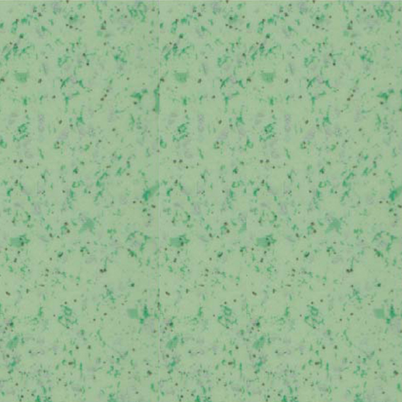 Sàn thương mại tổng hợp & nhiều lớp màu sắc không đồng nhất