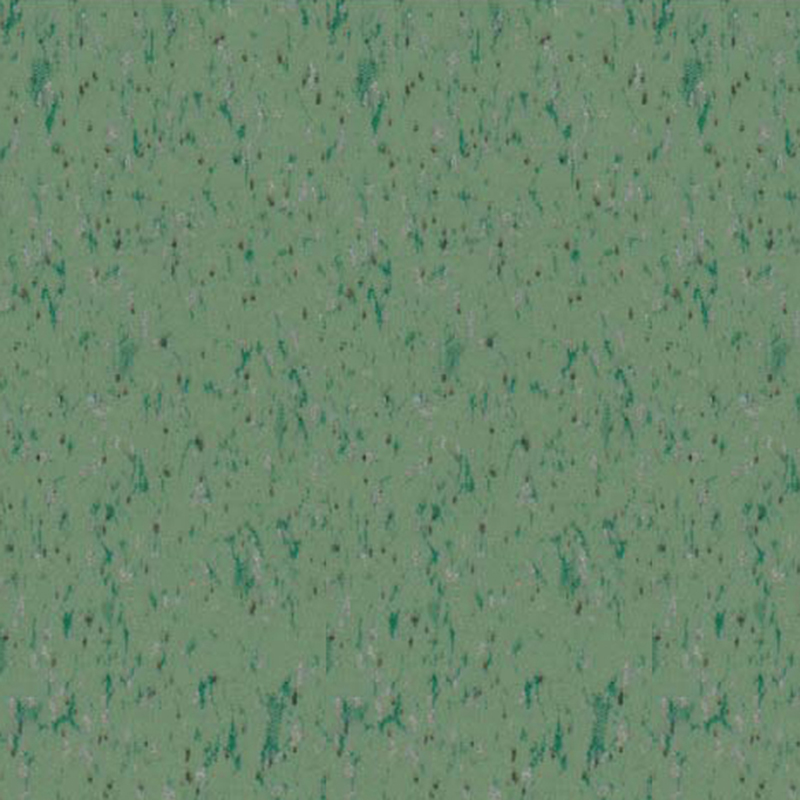 Sàn thương mại tổng hợp & nhiều lớp màu sắc không đồng nhất