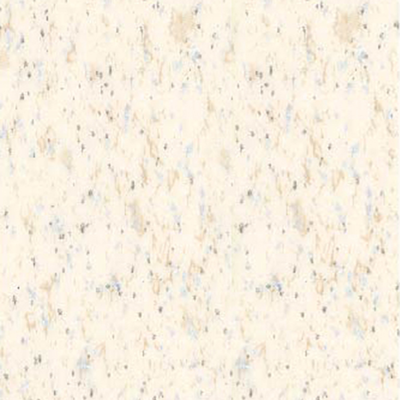 Sàn thương mại tổng hợp & nhiều lớp màu sắc không đồng nhất